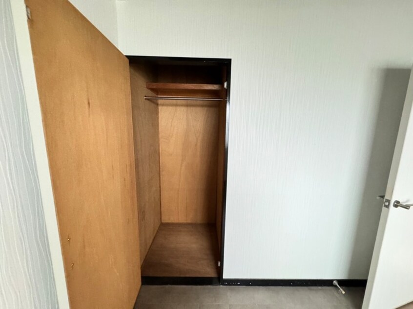 収納 第14サンライズイトウ