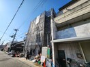 外観写真 DOAHN平野本町