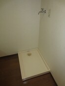 洗面 サンシード一番館