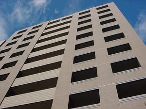 ＫＡＩＳＥＩ江戸堀(801)