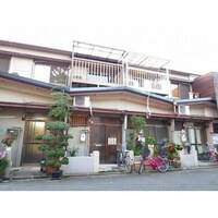 仮)大東市深野5丁目テラスハウス