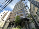 ｴｽﾘｰﾄﾞ神戸三宮ﾗｸﾞｼﾞｪ(1006)の外観