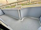 ベランダ・バルコニー フロレセール南六甲