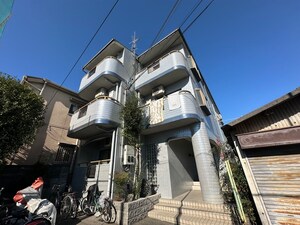 ルミエール21