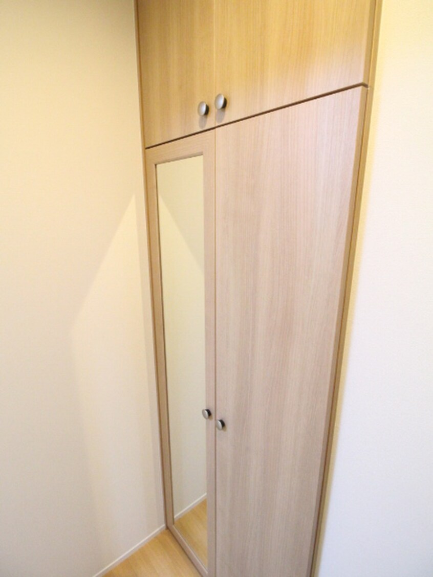 靴箱 グラシア山本通Ⅱ