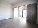 居室 SK RESIDENCES 放出
