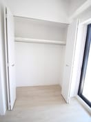 収納 SK RESIDENCES 放出