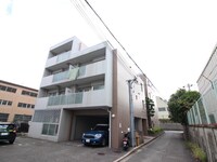 メゾン・デ・リオン