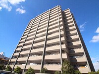 ｸﾞﾗﾝ･ｺｰﾄ三国ﾊﾟｰｸｱｳﾞｪﾆｭｰ(1403)