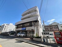 ビアンカ・ディモーラ