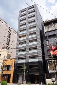 ﾌﾞﾗﾝｽﾞ京都河原町ﾚｼﾞﾃﾞﾝｽ(905)