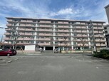 高槻ｾﾝﾁｭﾘｰﾏﾝｼｮﾝ（324）