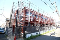 グランウッド南吹田