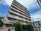 エクセル武庫川（901）の外観