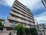 エクセル武庫川（901）