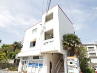 竹内マンション