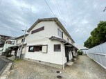 榮阪貸家Ｂ