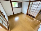 居室 榮阪貸家B