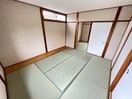 居室 榮阪貸家B