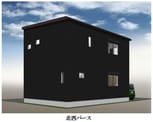 Ｍ－ｍａｉｓｏｎ