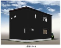 Ｍ－ｍａｉｓｏｎ