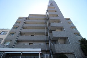 メゾンスリ－ゼ