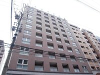 ＫＡＩＳＥＩ江戸堀(802)