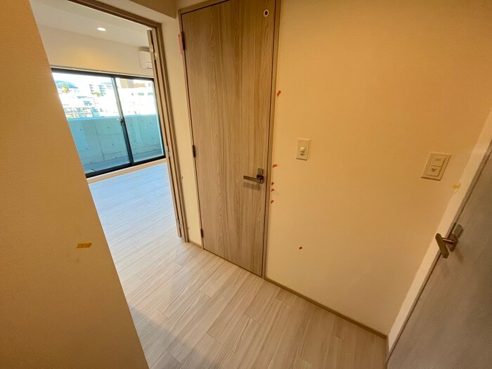 廊下 MAIN STAGE The Nishinomiya