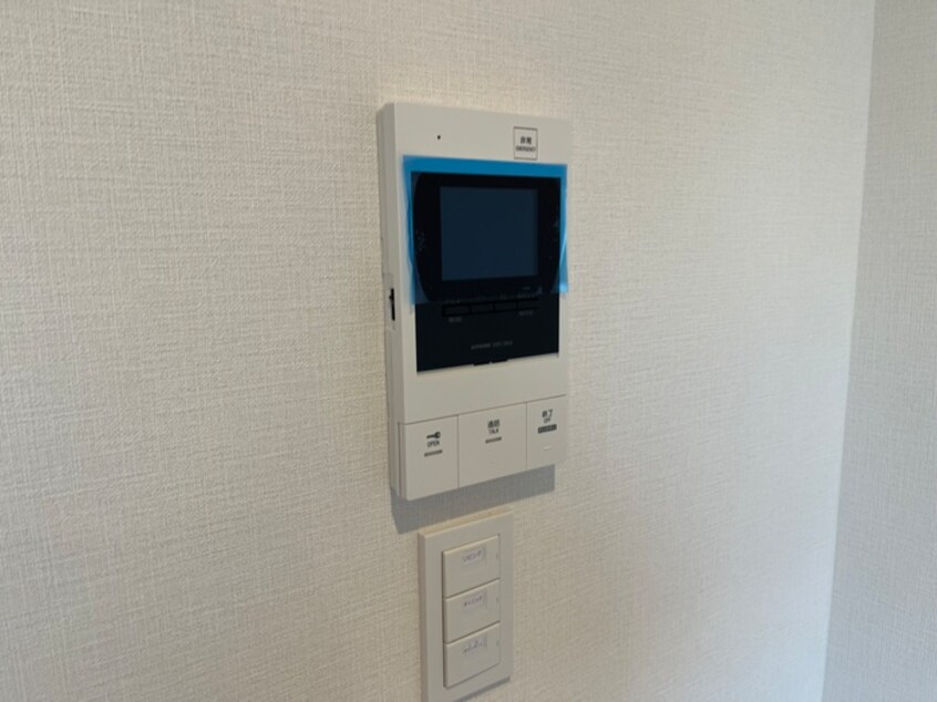 内観写真 MAIN STAGE The Nishinomiya