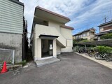 パティオ北白川