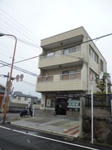 ダイワビル