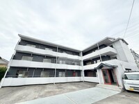 リーベンハイム