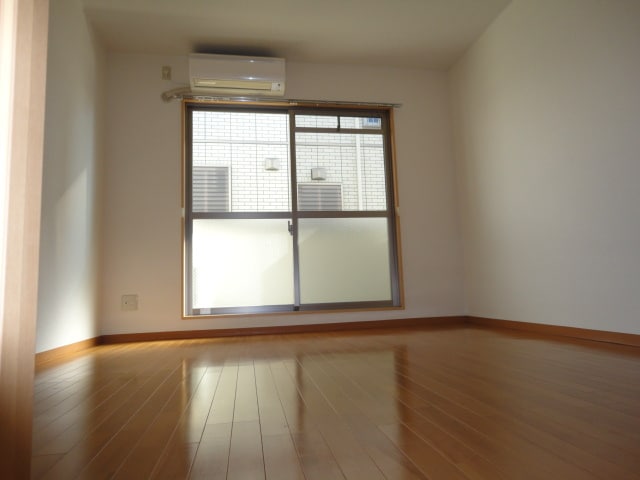 居室 ウィズナスコート武庫之荘