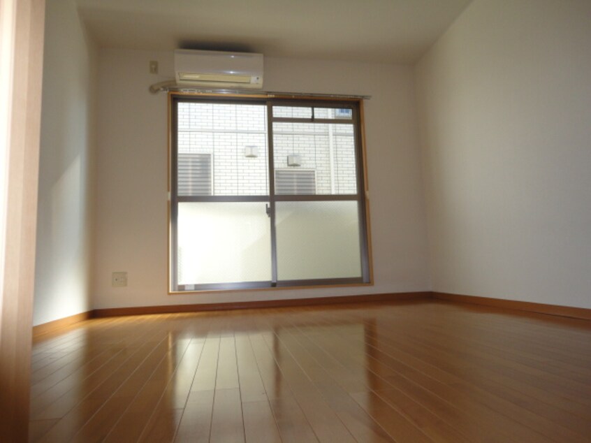 居室 ウィズナスコート武庫之荘