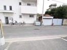 その他 エヌエムユイット