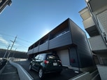 RIHITO一津屋GH