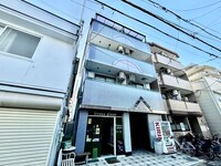 プチ・プルージュ