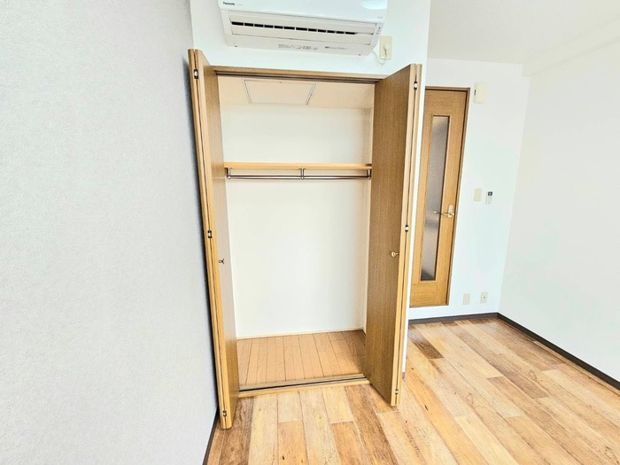 収納 ＶＩＶＡＣＥ六地蔵