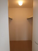 収納 アンクレ－ル