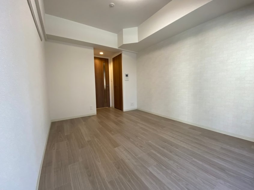 居室 ﾌﾟﾚｻﾝｽTHE KYOTO流雅(213)