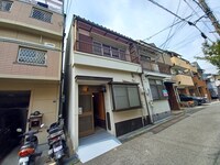 湊川町10丁目戸建