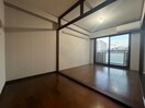 居室 ブルームライフ兵庫