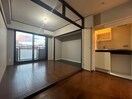 居室 ブルームライフ兵庫