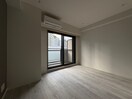 居室 ブルームライフ兵庫