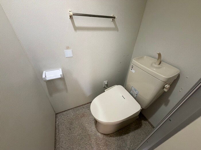 トイレ ブルームライフ兵庫