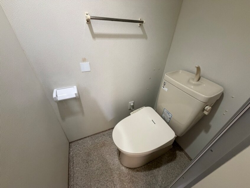 トイレ ブルームライフ兵庫