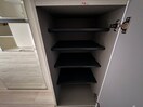 靴箱 ブルームライフ兵庫