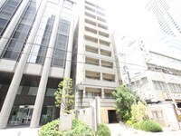 ダイド－メゾン大阪・堂島(702)