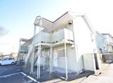 シャトル石山Ａ棟