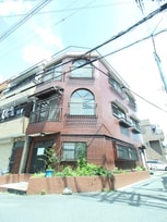 成田貸家